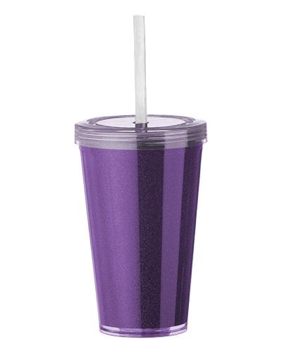 Copo Plástico 550ml — imagem 5