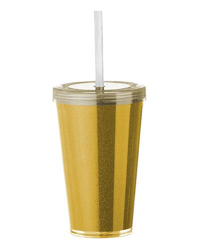 Copo Plástico 550ml — imagem 10