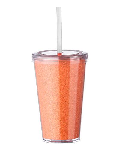 Copo Plástico 550ml — imagem 8