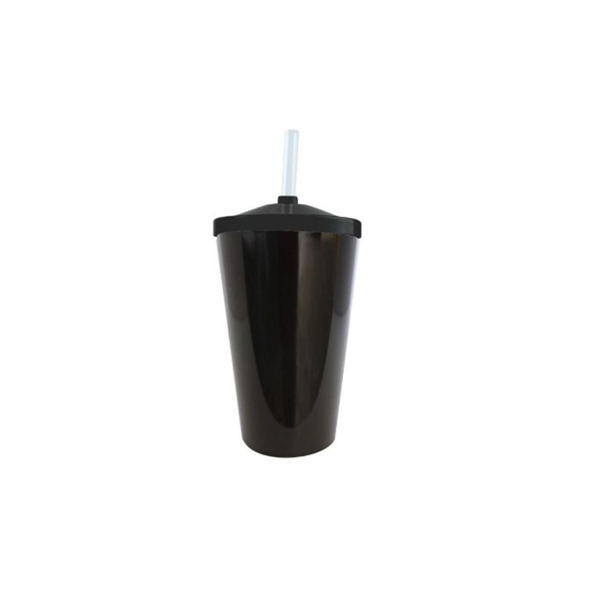 Copo Plástico 550ml — imagem 5