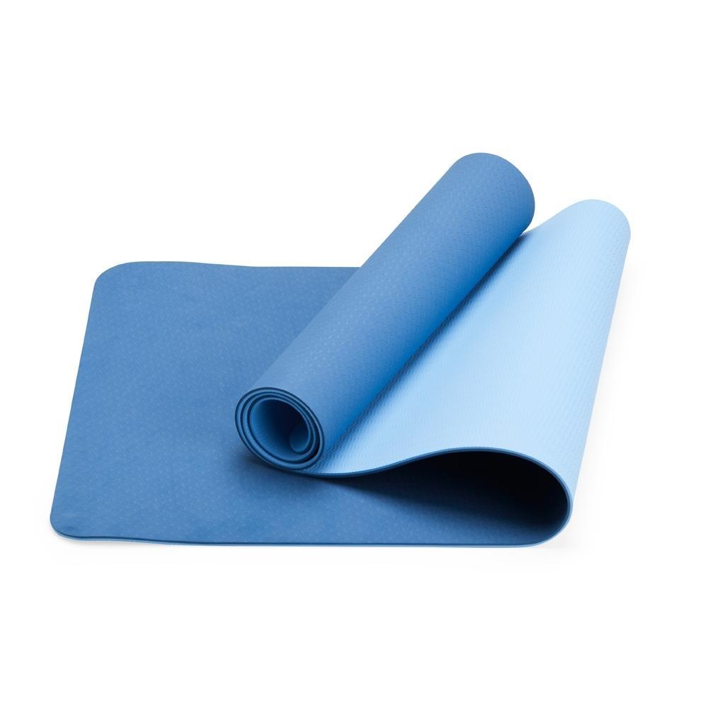 Tapete Ecológico de Yoga — imagem 5